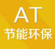  dhy大红鹰3366·(中国)有限公司